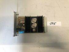 Bullmer elektronik BSS - 3