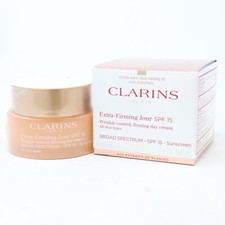 Clarins Extra-Firming Jours