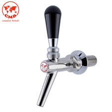 Kompensatorschankhahn SK