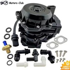 4 Kabel 5007420 für Johnson