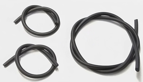 Teile set keder für - für, simson