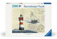 Ravensburger Puzzle