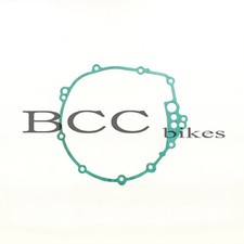 Kupplungsdeckel Dichtung