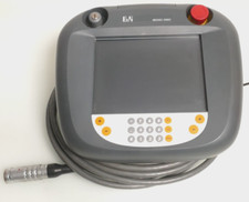 B&R Mobile Panel Rev.K0 |