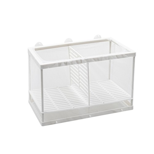 Netzaufzuchtkasten 1 - in,