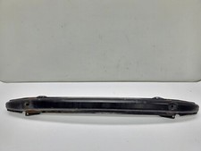 VW Bora 1J - Stoßstangenträger Stoßstange Träger hinten 1J0807305 (06)