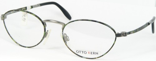 Otto kern 9402 damen vollrand - otto,