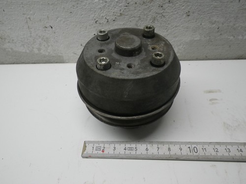 Hako trac 1700d - hako,