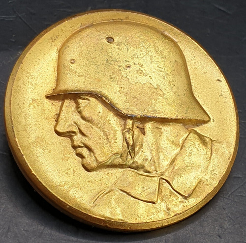 Schleswig holstein preußen - schleswig-holstein,