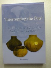 Interrupting the Pots: The