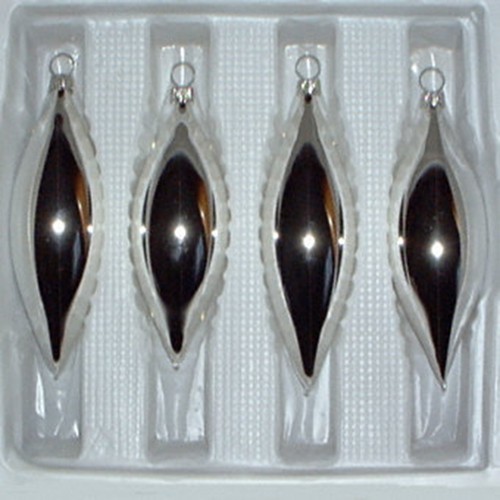 Lauschaer glas - lauschaer,