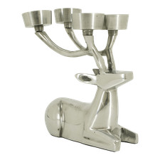 Windlichthalter Teelichthalter