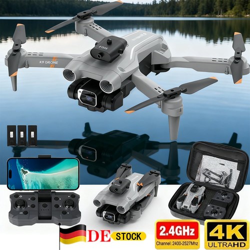 Mini faltbar wifi fpv - wifi,
