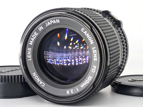Video neuwertig canon - canon, neues