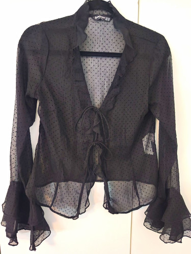 Stradivarius zara m - stradivarius,