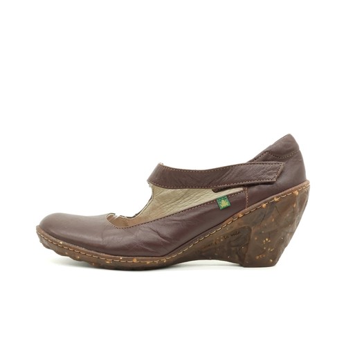 Naturalista damen pumps eu - naturalista,