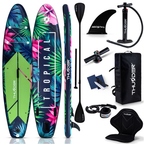 Sup board 320cm - sup,
