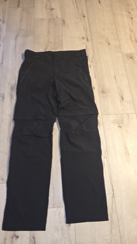Zipp off hose 48 - off,