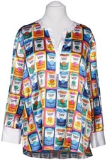 Herzensangelegenheit Bluse