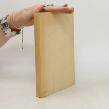 Orbis pictus: Nová řada