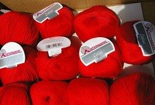 Austermann LOTOS  500 g  60 %