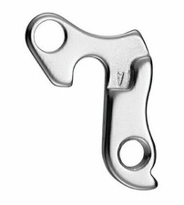 Fahrrad Schaltauge GH-011 für