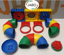 ( RB 12/1) Lego Duplo