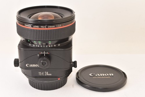 Canon 24mm 5 - canon,