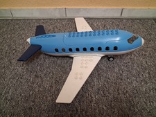 LEGO Duplo Flugzeug 5595 Ersatzteile Flugzeug Flugzeug
