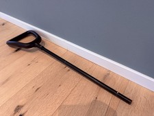 Puky Schiebestange fuer Puky