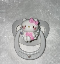 Reborn puppe kitty - puppe,