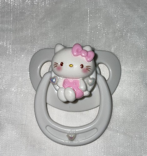 Reborn puppe kitty - reborn,