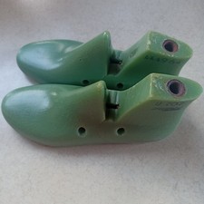 Kinderschuhleisten Größe 27