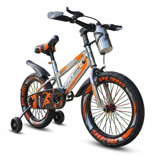 Kinderfahrrad zoll - kinderfahrrad,