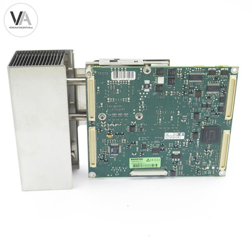 Kontron 18008 0000 1 - kontron, 18008-0000-15-1