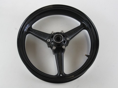 Honda cbr 1000 - honda,