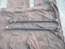 TGB Blade Target Gunner