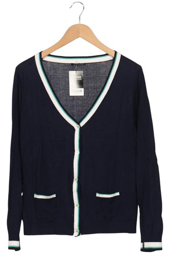 Tommy hilfiger strickjacke - tommy,