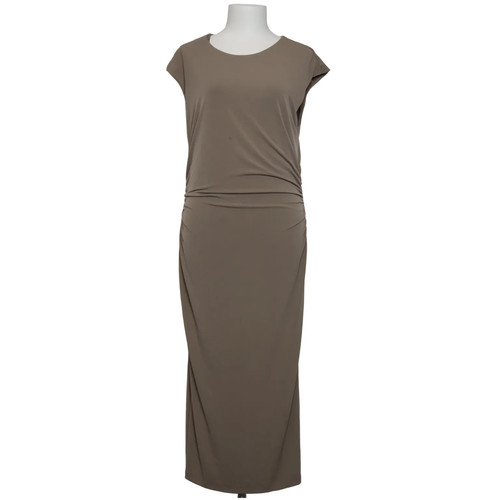 Costes basic kleid größe - basic,, kleid,