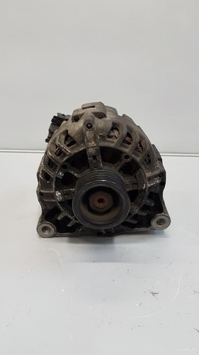Lichtmaschine 80ah 9656956380 - lichtmaschine,