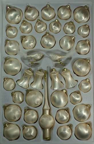 Lauschaer glas - lauschaer,