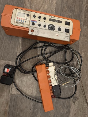Viessmann trimatik mc - 🔥viessmann,