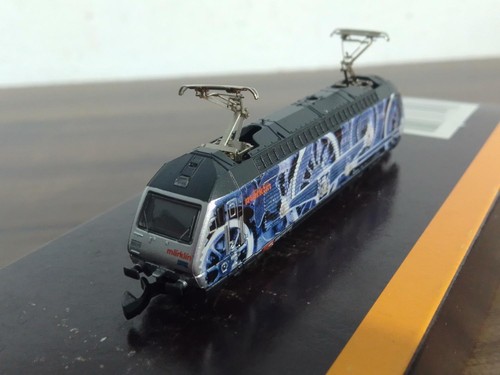 Märklin spur 88459 - märklin,