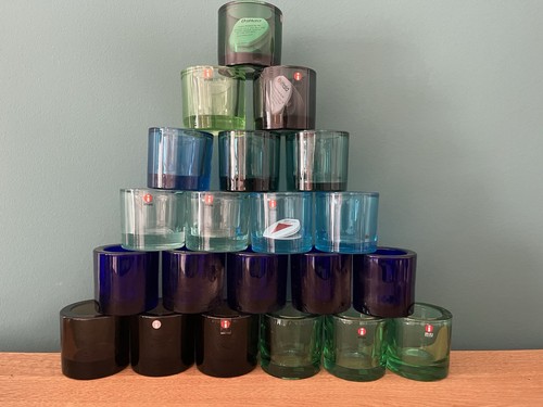 Kivis von iittala - kivis,