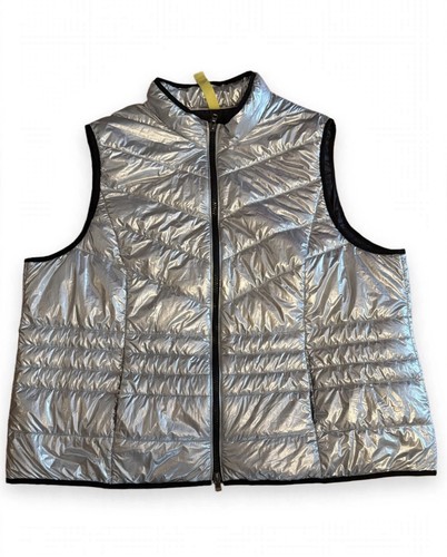 Samoon gerry weber - samoon,
