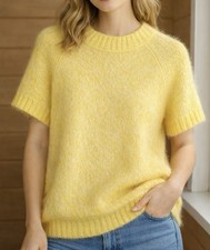 Mohair Angora 100% Wolle
