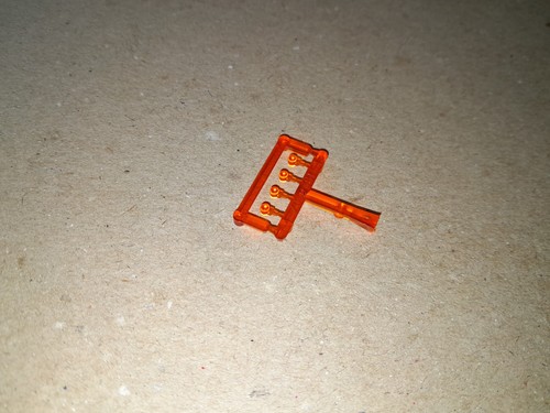 Herpa rundumleuchten für - , 4
