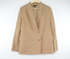 Amisu Damen Blazer Gr. 42
