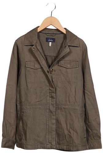 Joules jacke damen anorak - jacke,