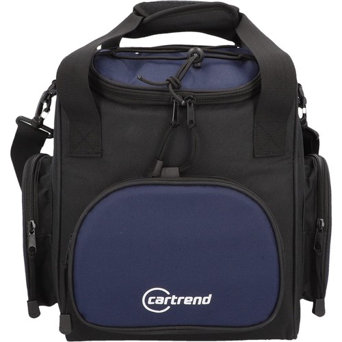 Cartrend kühltasche 11207 - cartrend-kühltasche,